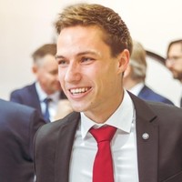 Stefan Zoichter