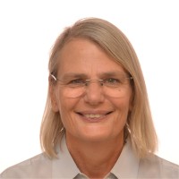 Malin Edman