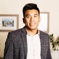 Khang Ho