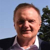 Robert Poehlmann