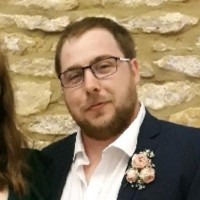 Andrew Mockler