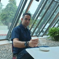 Yossi Bublil
