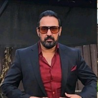 Ravi Bajwa