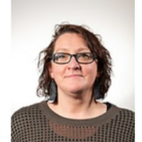 Julz Darroch