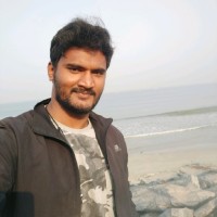 Manjunath Aparoji
