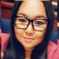 Dominique Javier