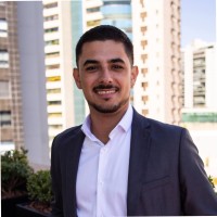Victor Bretas