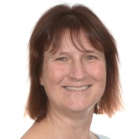Sylvie Lacasse