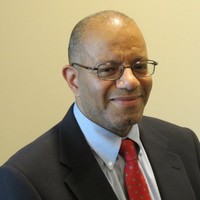 Mark E. Bergeron