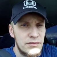 Александр Королев