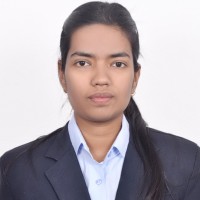 Sheetal Jadoun