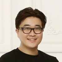 Byoungjun Kim