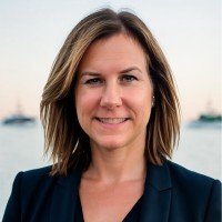 Eve Froehlich