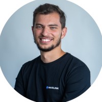 Martin Koupenov