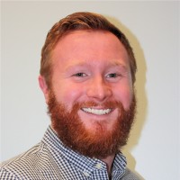 Caleb Spicer