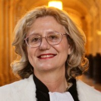 Brigitte Brun-Lallemand