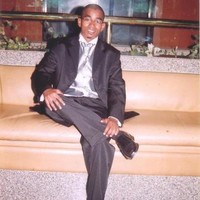 Mohamed Alkindy