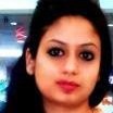 Anjali Kabdwal