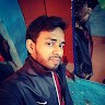 Nitish mn