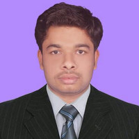 Himansu Shekhar Mahakhuda