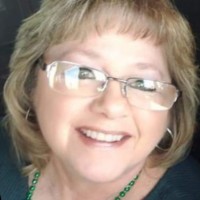 Kim Theriot