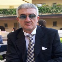 Vito La Monica
