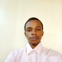 Alex Mugo