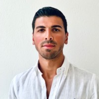 Matteo Nathan