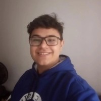 Pedro Henrique Lara