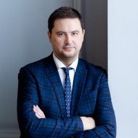 Roman Torichko