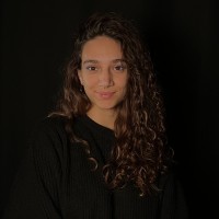 Josefina Parisi