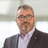 Oriol Martínez Cañada
