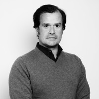 Borja Puras Vázquez de Prada