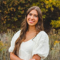 Becca Mathis