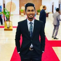 Dilshan Priyashanka Ranasinghe