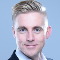 Felix von Gynz-Rekowski