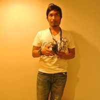 Muhammad Idham