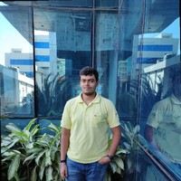 Bharatesh Nagar