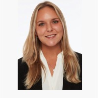 Rebecka Fabricius