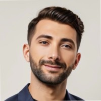 Yusuf İsmail Karataş