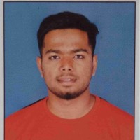 Juber Inamdar