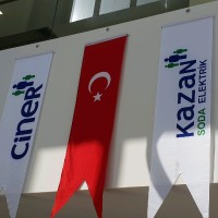 Onur Yetkin Kartal
