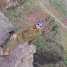Tanveer Khattak