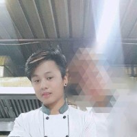 Deepson hamal Thakuri