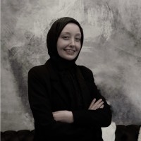 Melike Aydın