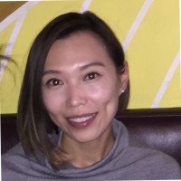 Serena Yip