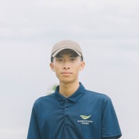 Bắc Ngô