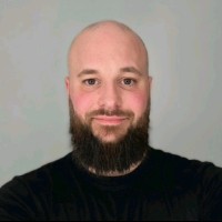 Niklas Schmidt