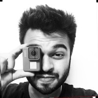Pratik Varaiya