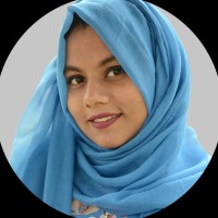 Sajeda Akhter